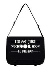 Grindstore phase messenger for sale  Delivered anywhere in UK