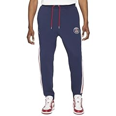 Nike paris saint usato  Spedito ovunque in Italia 