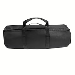 Magideal borsa per usato  Spedito ovunque in Italia 