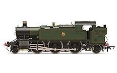 Hornby r3851 lined for sale  Delivered anywhere in Ireland