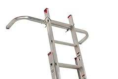 Louisville ladder 2200 for sale  Delivered anywhere in USA 
