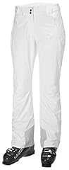 Helly hansen legendary for sale  Delivered anywhere in USA 