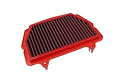Bmc air filter d'occasion  Livré partout en France