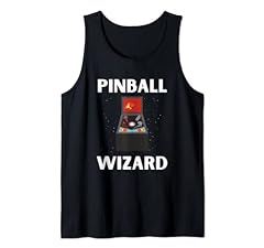 Pinball machine arcade for sale  Delivered anywhere in Ireland