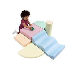 Iglu soft play for sale  Delivered anywhere in UK