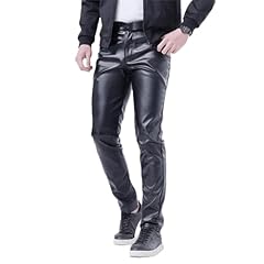 Sweejim herren clubwear gebraucht kaufen  Wird an jeden Ort in Deutschland