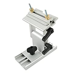 Skool adjustable replacement for sale  Delivered anywhere in Ireland