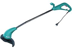 Bosch art tagliabordi usato  Spedito ovunque in Italia 