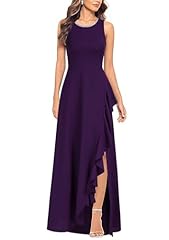 Viwenni formal dresses for sale  Delivered anywhere in USA 