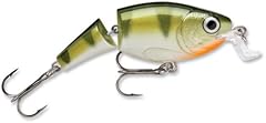 Rapala jointed shallow d'occasion  Livré partout en France