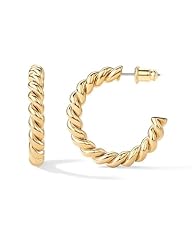 Pavoi womens 14k for sale  Delivered anywhere in USA 