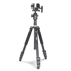 Fooletu shooting tripod for sale  Delivered anywhere in USA 