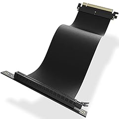 Asiahorse new pcie for sale  Delivered anywhere in USA 