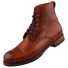 Sendra stivali uomo usato  Spedito ovunque in Italia 