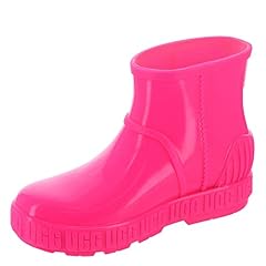 Ugg drizlita rain for sale  Delivered anywhere in USA 