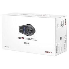 Sena 10s système d'occasion  Livré partout en France