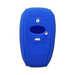 Otmik custodia silicone usato  Spedito ovunque in Italia 