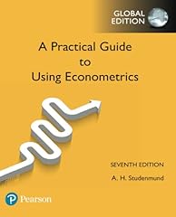 Practical guide using gebraucht kaufen  Wird an jeden Ort in Deutschland