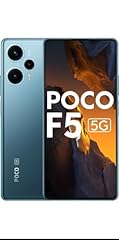 Xiaomi poco smartphone d'occasion  Livré partout en France