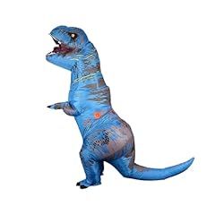 Qnrms inflatable rex for sale  Delivered anywhere in USA 