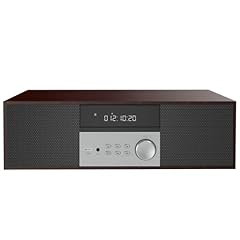 Compact system micro for sale  Delivered anywhere in USA 