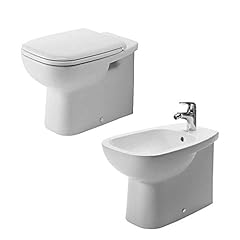 Sanitari bagno filomuro usato  Spedito ovunque in Italia 
