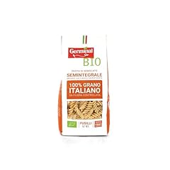 Germinal bio fusilli usato  Spedito ovunque in Italia 