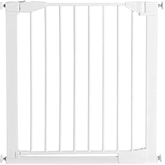 Munchkin stair gate for sale  Delivered anywhere in UK