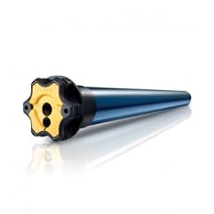 Somfy 1130125 motore usato  Spedito ovunque in Italia 