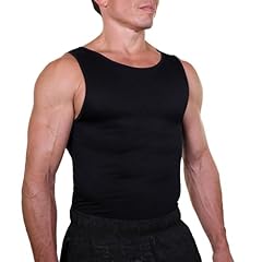 Esteem apparel eliteslim usato  Spedito ovunque in Italia 