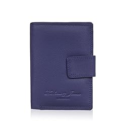 Hudson james ladies for sale  Delivered anywhere in UK