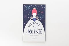 Les robes reine usato  Spedito ovunque in Italia 