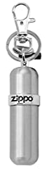 Zippo fuel street for sale  Delivered anywhere in USA 