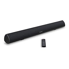 Bestisan soundbar sound for sale  Delivered anywhere in USA 