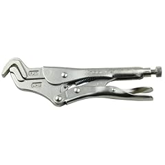 Tool international 54053 for sale  Delivered anywhere in USA 