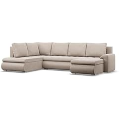 Mebligo ecksofa schlaffunktion gebraucht kaufen  Wird an jeden Ort in Deutschland