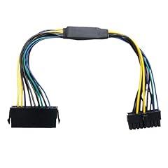 Hssdtech 24pin 18pin gebraucht kaufen  Wird an jeden Ort in Deutschland