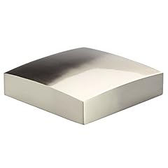 Jackson woodturners nickel for sale  Delivered anywhere in UK