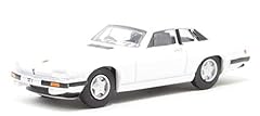 Oxford diecast jaguar for sale  Delivered anywhere in UK