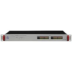 Tascam 32d gebraucht kaufen  Wird an jeden Ort in Deutschland