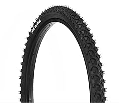 Kenda copertone mtb usato  Spedito ovunque in Italia 