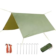 10ft camping tent for sale  Delivered anywhere in UK