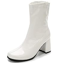 Women mid calf for sale  Delivered anywhere in UK
