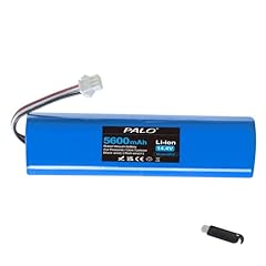 Palowextra replacement battery for sale  Delivered anywhere in USA 