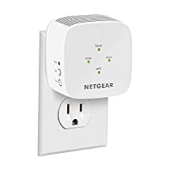 Netgear wifi range for sale  Delivered anywhere in USA 
