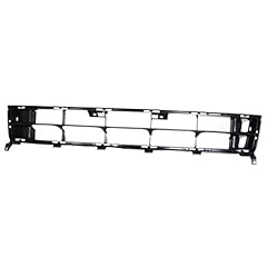 Carpartsdepot new replacement for sale  Delivered anywhere in USA 