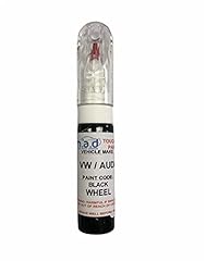 Touch car paint for sale  Delivered anywhere in UK