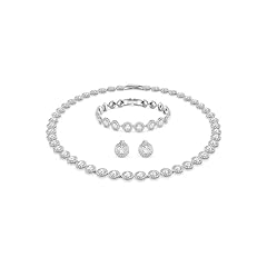 Swarovski crystal authentic for sale  Delivered anywhere in USA 
