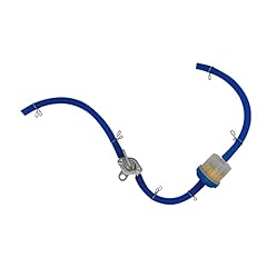 Gas fuel hose for sale  Delivered anywhere in USA 