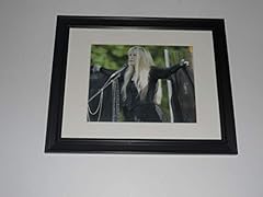 Framed stevie nicks for sale  Delivered anywhere in USA 